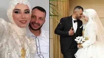 Banyoda ölü bulunan genç çiftin ölüm nedeni ortaya çıktı