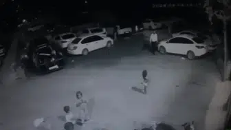 Adıyaman’da yürek yakan kaza! 10 yaşındaki Güneş hayatını kaybeti