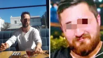 Fatih surları ve Başakşehir'de bulunan cesetlerin sırrı çözüldü
