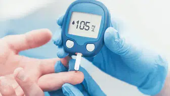 HbA1c yüksekken açlık şekeri normal olabilir mi ? Bu durum ne anlama geliyor ?