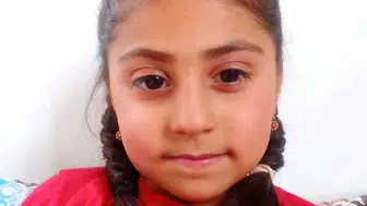 Adıyaman'da yürek yakan bisiklet kazası : 9 yaşındaki Havva hayatını kaybetti