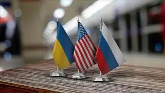 Trump : Ukrayna ve Rusya enerji tesislerini vurmayacak