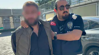 Samsun'daki kanlı saldırıda gelişme : Dosya Ağır Ceza Mahkemesi'ne gönderildi