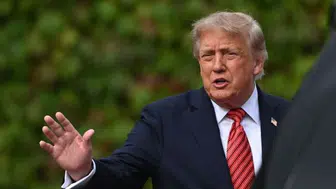 Trump duyurdu: Polonya’da ABD üssü için yeni adım