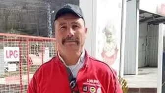 Samsun'da 49 yaşındaki adam evinde silahla vurulmuş halde bulundu