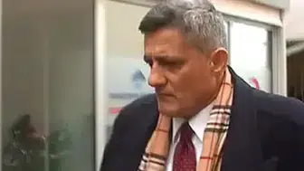 Hasan Atilla Uğur ve Hasan Ataman Yıldırım'a ev hapsi