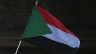Sudan'da altın pazarına saldırı : Çok sayıda ölü ve yaralı
