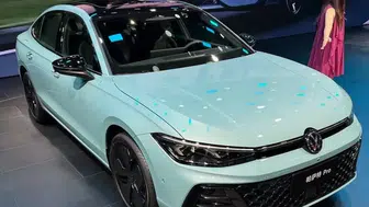 Volkswagen Passat Pro 2027 modeli ile neleri değiştiriyor ve fiyatı ne olacak?