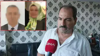 Evlilik vaadiyle dolandırıcılık iddiası sonrası yeni mağdurlar çıktı