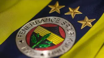 Fenerbahçe'de yaprak dökümü ! 4 yıldızla yollar ayrılıyor