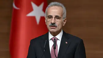 Bakan Uraloğlu'dan Adana depremi paylaşımı
