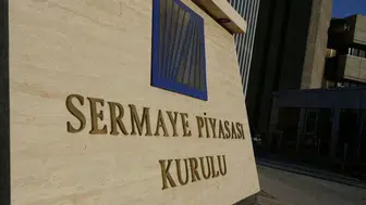 Tasfiye edilen fonlarda 455 bin 758 yatırımcı bulunuyor