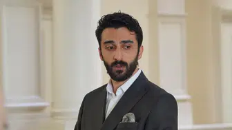 Susuz Yaz’ın Hasan’ı Batuhan Bozkurt Yüzyüleç kimdir, kaç yaşında, nereli?