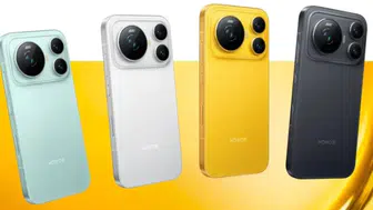 Honor Magic9 ve Magic9 Super Edition tanıtıldı: Özellikleri neler?
