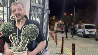 Spor camiası bu haberle sarsıldı : Milli antrenör ölü bulundu