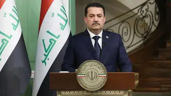 Irak’tan enerji koridorları için Türkiye, Suriye ve Ürdün hamlesi