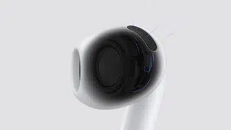 Yeni AirPods 5 modellerinin fiyatları ve özellikleri belli oldu