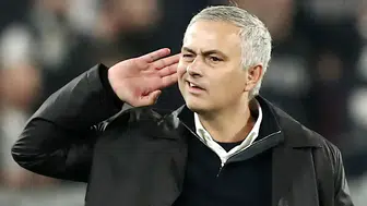 Jose Mourinho ve Florentino Perez arasında kriz
