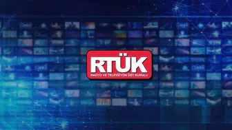 RTÜK ile Hırvatistan Elektronik Medya Düzenleyici Ajansı arasında işbirliği protokolü imzalandı