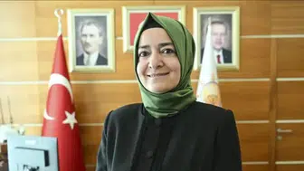 Fatma Betül Sayan Kaya ile eşinin mal varlıklarının dondurulması talebi
