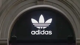 Adidas'tan eski İsrail askeri reklamı için bölgesel özür