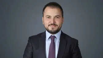 Fon soruşturmasında Tera yöneticileri hakkında yakalama kararı