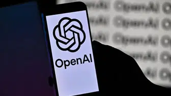 OpenAI çalışanları skandalı önceden bildirdi