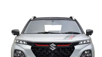 Suzuki'den yeni yol haritası: Hafif menzil arttırıcı sistem ve daha verimli hibritler geliyor