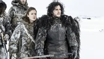 Game of Thrones evreninin ilk sinema filmi Aegon’un fethi ne zaman vizyona girecek ?