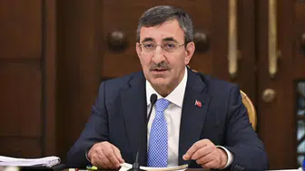 2027-2029 OVP hedefleri belli oldu
