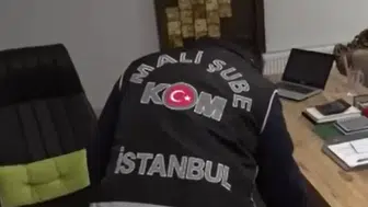 22 ilde fahiş fiyat ve fiyat manipülasyonu operasyonu