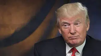 Trump : Avrupa ile birçok konuda ticareti durduracağım