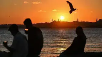 2026 Pastırma yazı ne zaman başlayacak? Kaç gün sürecek?