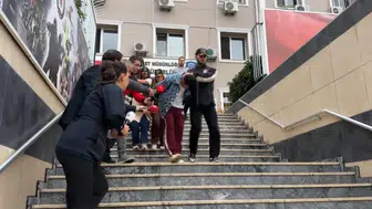 Güzellik merkezlerinde sahte senet iddiası