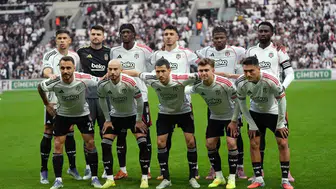 Beşiktaş'a Dusan Vlahovic ve Leandro Trossard'dan müjdeli haber geldi mi ?