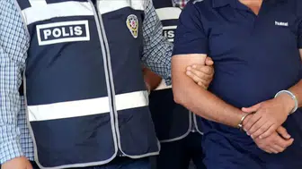 Büyükçekmece'de ambulansa yol vermeyen sürücü yakalandı