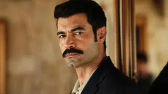 Sevdan Bir Ateş 4. bölüm fragmanı yayınlandı mı, ne zaman yayınlanacak?
