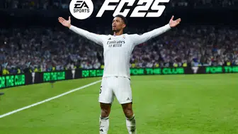 FIFA'da Michael Garcia'nın İstifası, rüşvet iddiaları ve soruşturmanın geleceği nedir ?