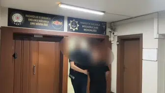 Sakarya'da 'Sokaklar Güvende' operasyonu: 3 uyuşturucu şüphelisi tutuklandı