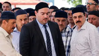 Firari İrfan Yılmaz hakkında yakalama kararı çıkarıldı