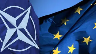 NATO komutanından 'Avrupa Savunma Birliği' mesajı