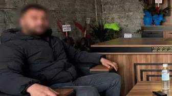 Eskişehir'de bıçaklanan 25 yaşındaki esnaf öldü