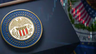 Fed, bankaların stres testlerinde yeni düzenlemeleri hayata geçirdi