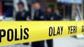 Diyarbakır'da trafik ışığında bekleyen otomobile silahlı saldırı : 2 yaralı