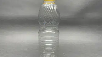 Su şişelerinin altındaki numaralar ne anlama geliyor ve sağlığınızı nasıl etkiliyor ?