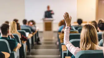 YÖK'ten 23 vakıf üniversitesine ücret artışı incelemesi