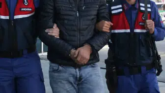 Elazığ'da ruhsatsız silah operasyonu : 28 tabanca ele geçirildi, 2 tutuklama