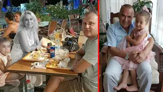 Başak Gürkan Arslan cinayetinde ikinci duruşma