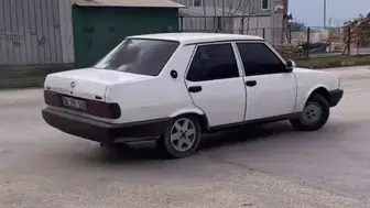 Bursa İnegöl'de drift atan sürücüye rekor ceza
