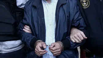 Kırklareli merkezli 3 ilde uyuşturucu operasyonu : 3 şüpheli tutuklandı